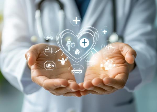 dr adrian pana reforma sistemului de sanatate si reducerea mortalitatii evitabile in romania