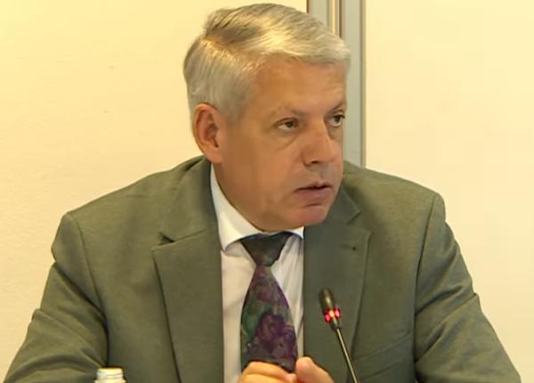 industria farmaceutica motor de competitivitate in ue dan zaharescu arpim pacientii romani trebuie sa aiba acces egal la inovatie