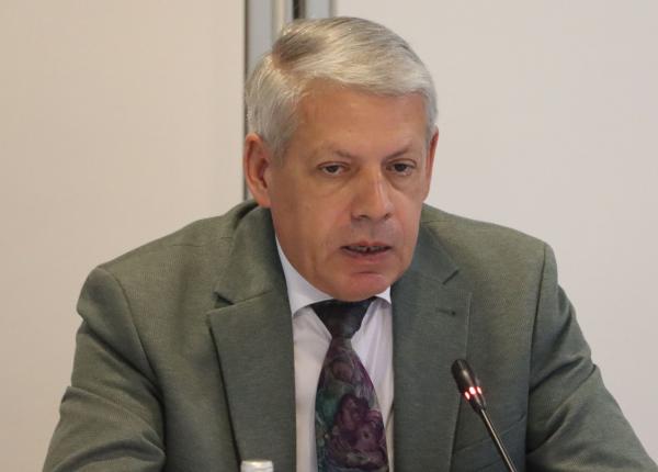 industria farmaceutica motor de competitivitate in ue dan zaharescu arpim pacientii romani trebuie sa aiba acces egal la inovatie