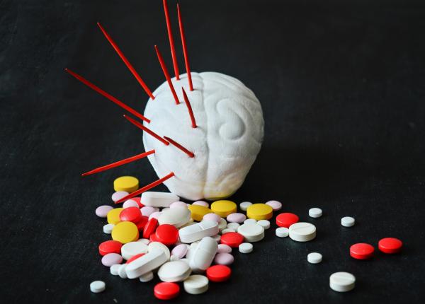 pastila care reduce riscul de accident vascular cerebral fara sa provoace sangerari