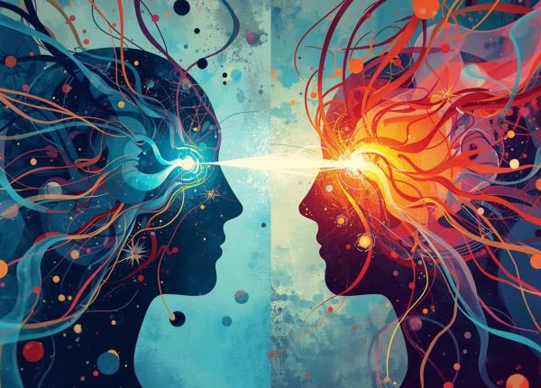 anticipare vs recompensa ce activeaza mai mult creierul nostru