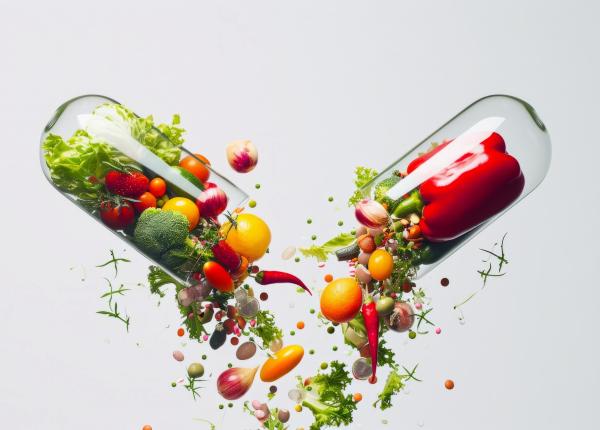 ce trebuie sa stii despre suplimentele alimentare cand devin nocive