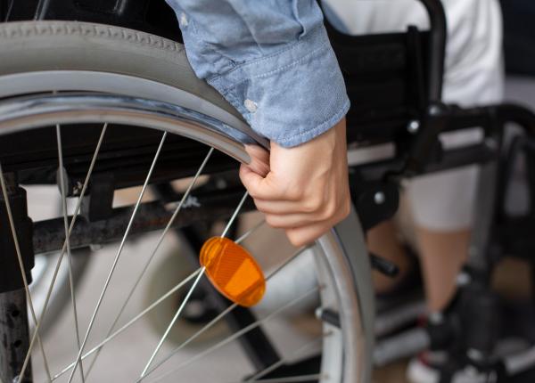 noile protocoale pentru managementul sclerozei multiple