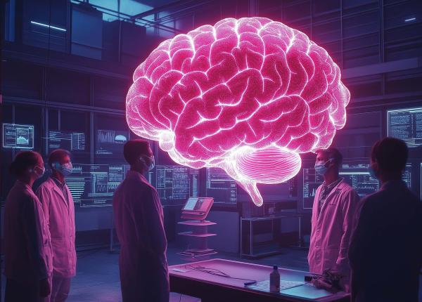 rare neuro alliance romania noua etapa in diagnosticarea si tratarea bolilor neurologice rare