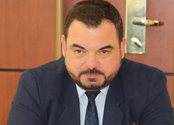 romania lider in ue la cresterea numarului de studii clinice razvan prisada anmdmr am reusit sa triplam numarul