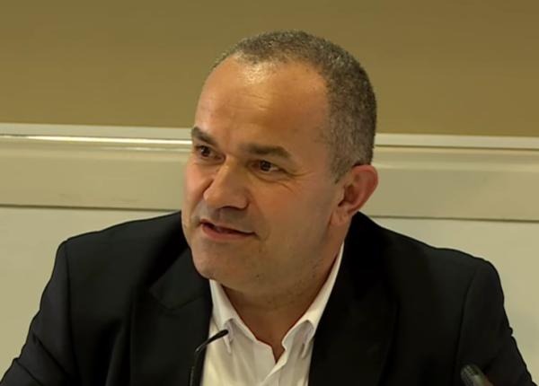 siguranta pacientilor monitorizata prin cod qr valentin florin ciocan anmcs campioni la neraportarea evenimentelor