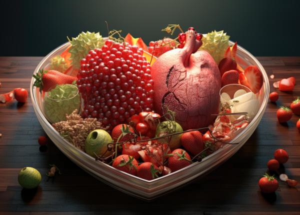 5 alimente care scad colesterolul rapid recomandarile oficiale nhs