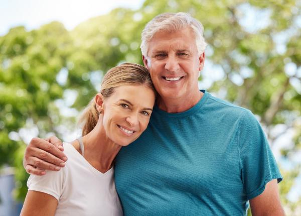 diferente majore intre barbati si femei in imbatranirea imunitara