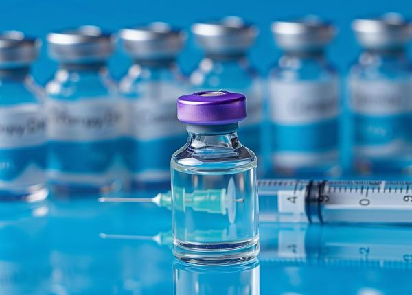 dr sandra alexiu vaccinarea nu mai este doar pentru copii este protectia adaptata fiecarui risc