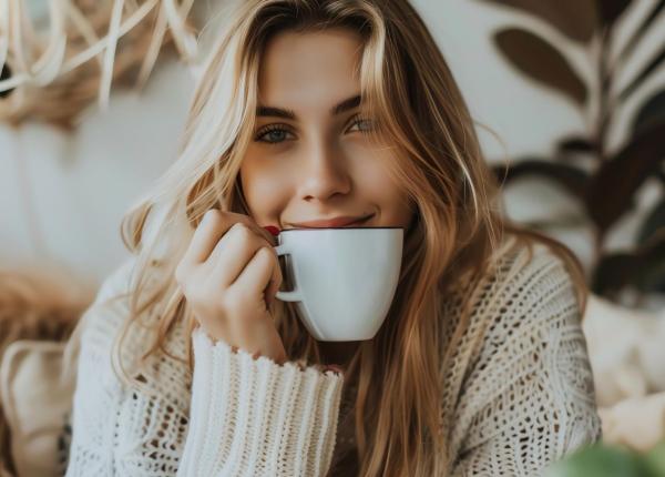 cafeaua iti schimba creierul fara sa ti dai seama ce au descoperit cercetatorii