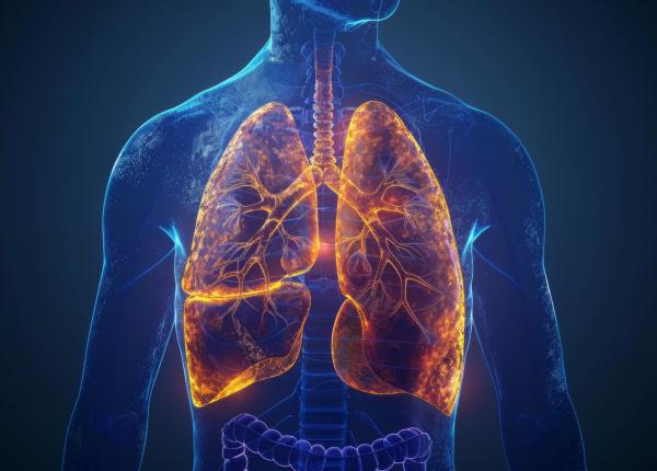 cum ni se imbolnavesc plamanii si cine este cel mai expus