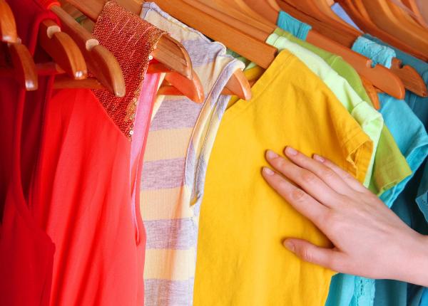 de ce sunt toxice hainele ieftine ce trebuie sa stii despre expunerea la plumb