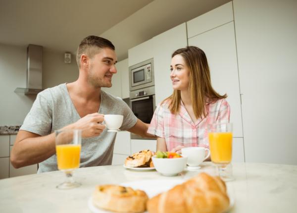 doua obiceiuri simple care te pot ajuta sa slabesti pe termen lung