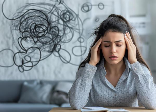 cel mai ieftin medicament impotriva anxietatii