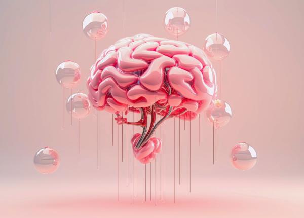 daca esti prea fericit iti tiuie urechile ce spun expertii