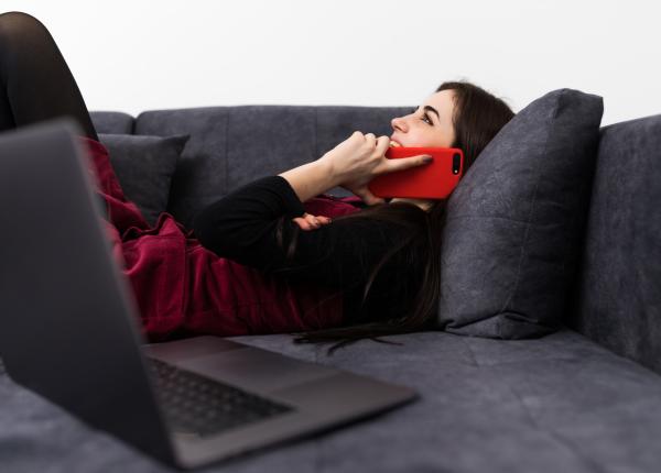 stai prea mult jos solutia simpla care iti poate reduce riscul de boli grave