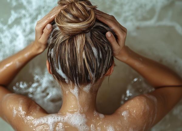 te speli pe par cu capul in jos adevarul medical despre acest obicei