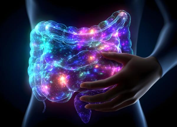 alimentul care protejeaza colonul ce efect au alimentele lactate asupra intestinului