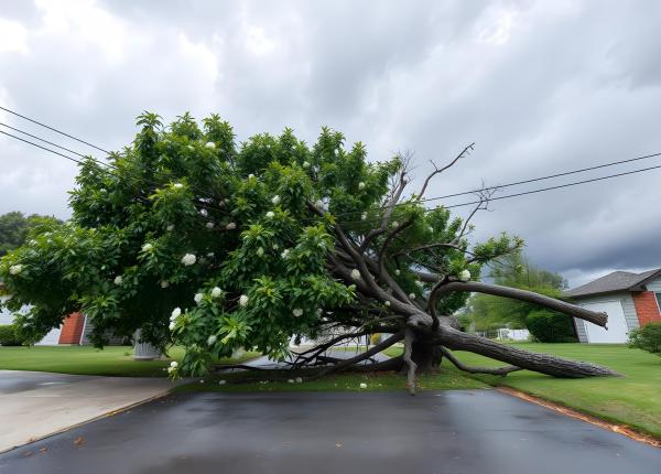 cod portocaliu de vant avertismentul dr tudor ciuhodaru si reguli esentiale de supravietuire in furtuna