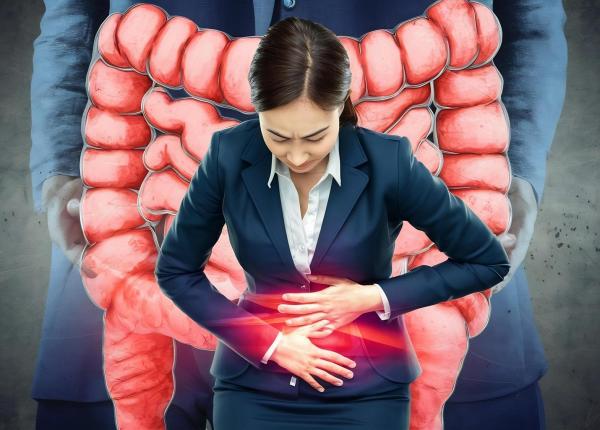 constipatia persistenta posibil semn de cancer de colon avertismentul medicilor si semnele de alarma care impun consult urgent