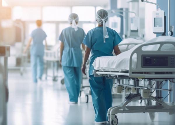 cseke attila preia interimatul la ministerul sanatatii trei prioritati majore pentru sistemul medical