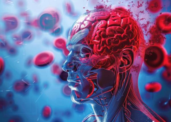 legatura dintre anemie si dementa riscul creste cu 66 la adultii de peste 60 de ani