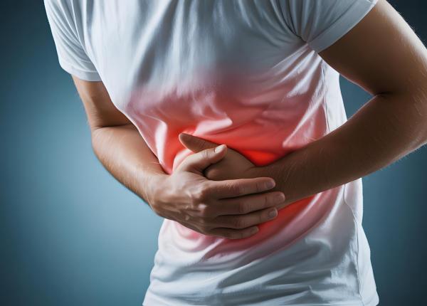 dureri de stomac dupa masa cauze solutii si semnale de alarma