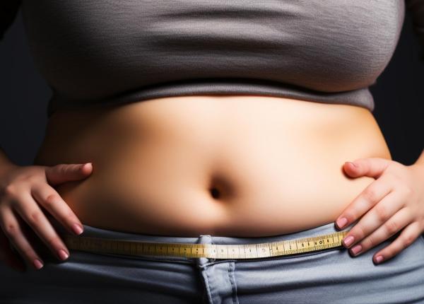 pericolul invizibil care creste riscul de cancer si dementa mai mult decat greutatea totala