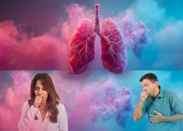 tusea cu sange semnal de alarma care necesita control medical urgent