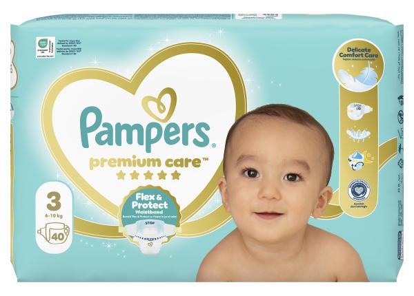 viata cu un nou nascut ce este normal in primele saptamani din punct de vedere medical