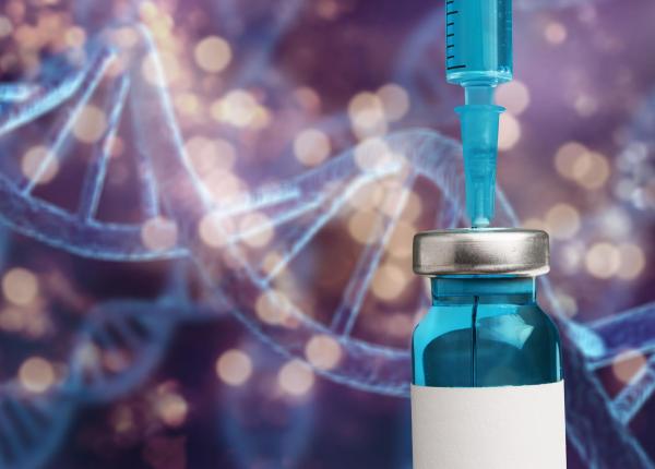 cum functioneaza noul vaccin contra cancerului