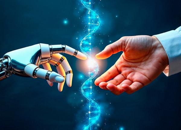 dr liviu oprea despre halucinatiile ai cum poate fi folosita in medicina