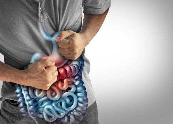 lovitura dubla care distruge sanatatea intestinului