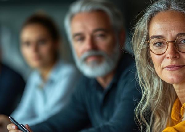 obiceiul banal care poate semnala probleme grave de sanatate