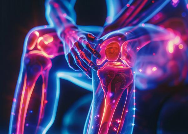 planta care blocheaza evolutia poliartritei reumatoide