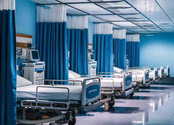 schimbari in spitalele din romania din 1 mai 2026 cum sunt afectati pacientii