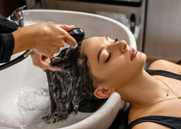 accident vascular cerebral la coafor cat de rar este si cand poate aparea