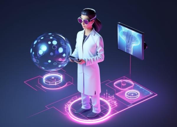 cine raspunde daca ai greseste diagnosticul