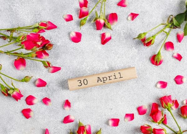 de ce 30 aprilie este ziua care iti schimba somnul regula de aur pe care trebuie sa o stii despre pilota de iarna