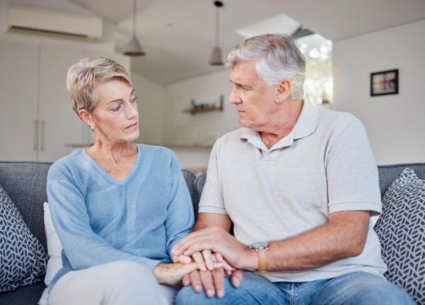 greseala uriasa pe care o fac romanii cand se pensioneaza semnalul de alarma tras de medici
