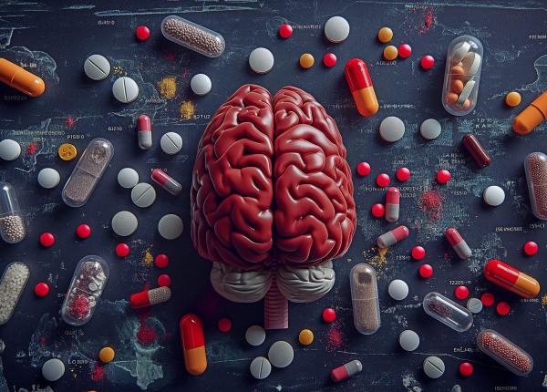 suplimentul care ar putea proteja impotriva bolii alzheimer ce spun noile cercetari