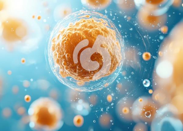 vitamina care creste eficacitatea chimioterapiei