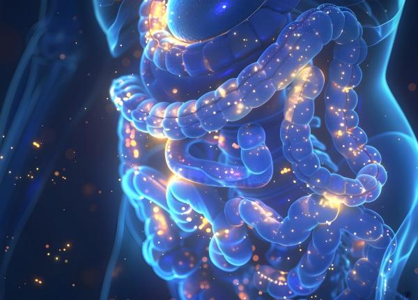 drojdia care vindeca intestinul cum functioneaza saccharomyces boulardii si cand trebuie evitata