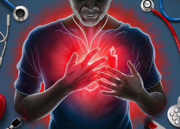 stop cardiac noaptea vs ziua de ce rata de supravietuire este mult mai mica la orele tarzii