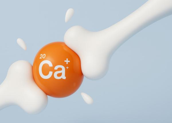 ce se intampla cand nivelul calciului este scazut in organism simptome si cine este mai expus