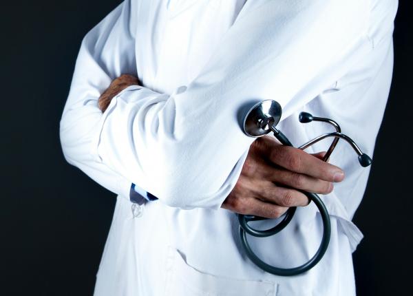 cancerul care te ucide in tacere simptome banale verdict fatal