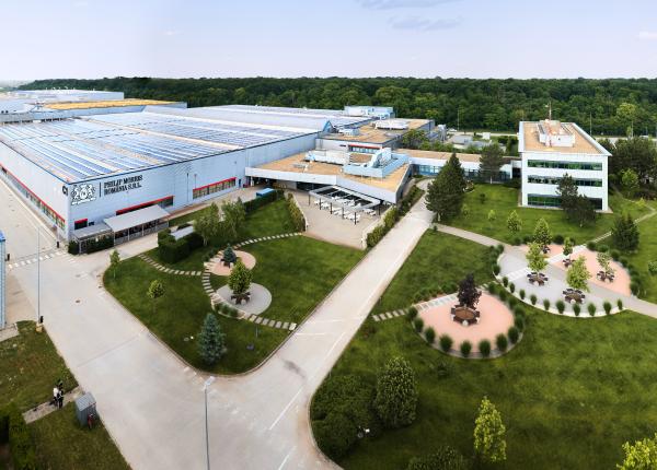 cum sunt evaluate stiintific produsele fara fum o privire in culisele cercetarii philip morris international