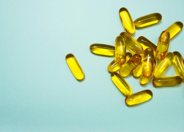 legatura dintre vitamina d si diabet poate fi prevenita boala cu ajutorul suplimentelor
