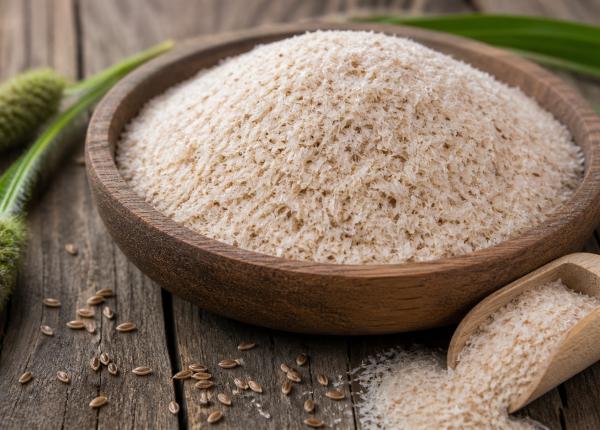 stiai cat de importanta este taratea de psyllium pentru sanatate afla beneficiile ei la timp pentru vara