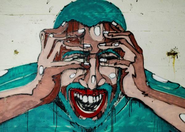 de unde vin ticurile si obsesiile legatura dintre sindromul tourette si tulburarea obsesiv compulsiva
